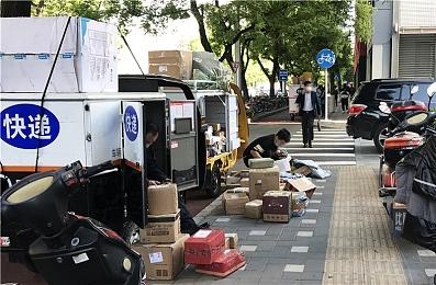 Taito正在开发泡泡龙系列新作 保留经典要素和多人玩法