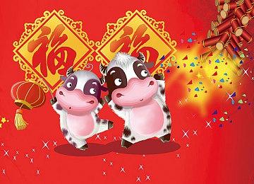 《处罚》Steam页面上线 忍者主题动作新游