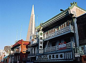 传言称Meta Quest 3S即将取消3.5毫米耳机插孔