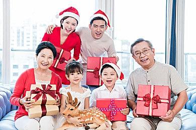 恐怖游戏《Oxide Room 104》发售 国区售价80元